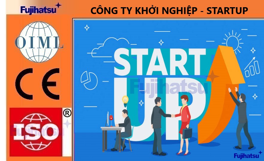 STARTUP LÀ GÌ? CÔNG TY KHỞI NGHIỆP LÀ GÌ? SỰ KHÁC BIỆT VỚI CÔNG TY KHÁC