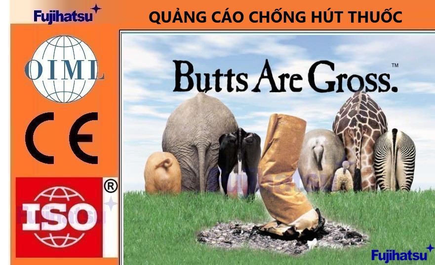 QUẢNG CÁO LÀ GÌ? LỊCH SỬ VÀ VAI TRÒ CỦA QUẢNG CÁO VỚI XÃ HỘI - THÔNG TIN QUỐC TẾ TỪ  MỸ