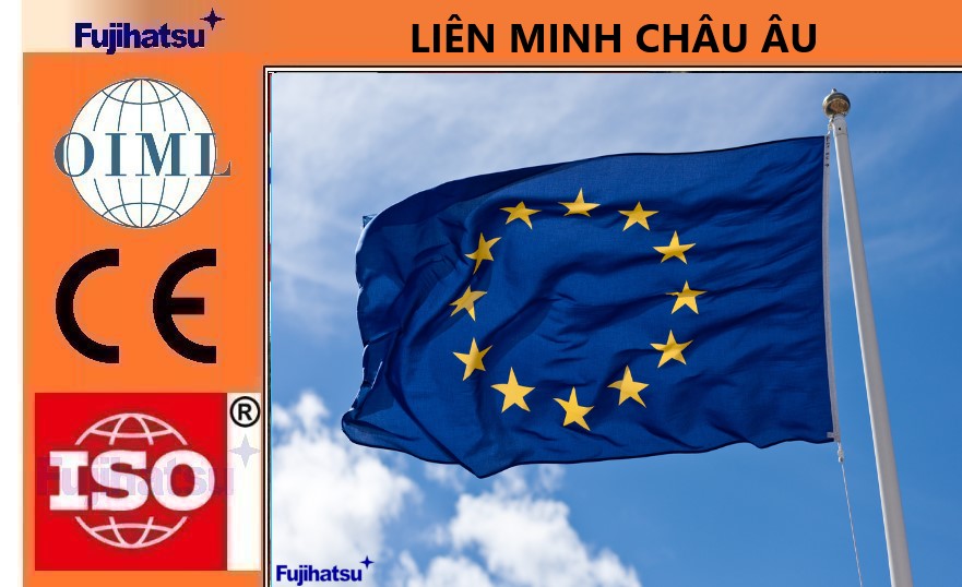 EU LÀ GÌ? TỔNG QUAN VỀ LIÊN MINH CHÂU ÂU - HÀNH CHÍNH - ĐỊA LÝ - KINH TẾ