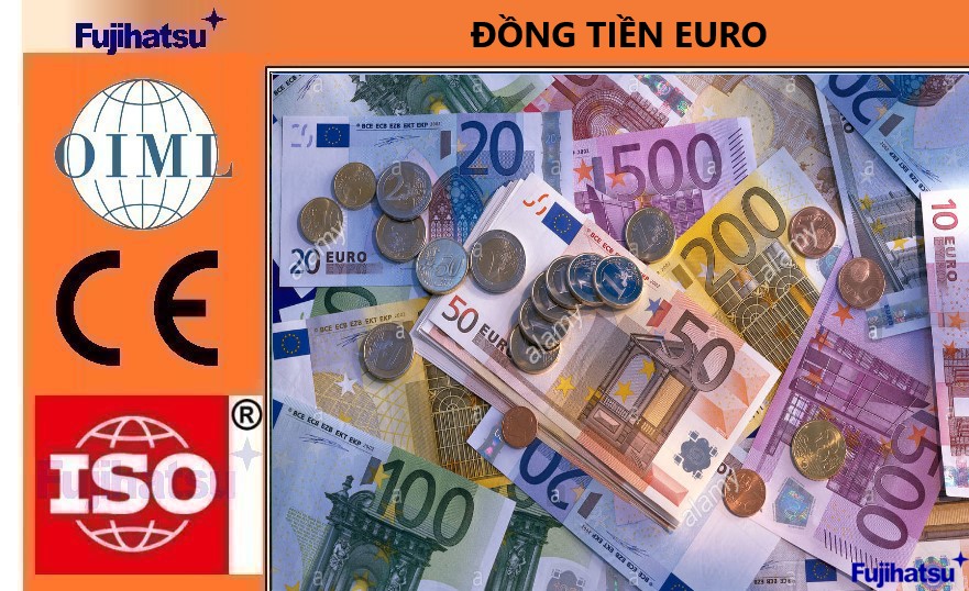 ĐỒNG TIỀN EURO LÀ GÌ? BỐI CẢNH-TIÊU CHÍ THAM GIA-NGUYÊN NHÂN RA ĐỜI