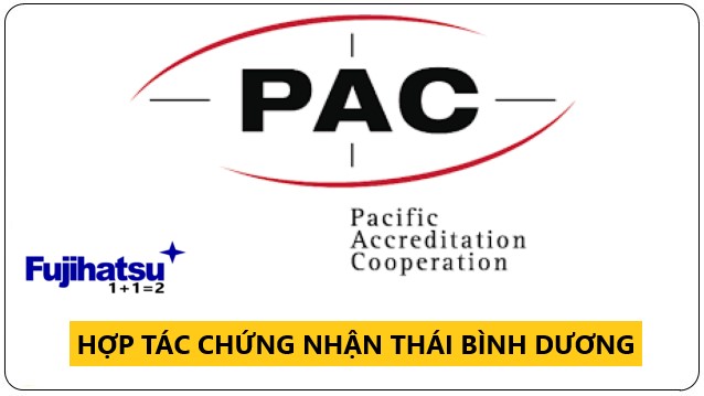 PAC LÀ GÌ? ĐỊNH NGHĨA CỦA APAC -  CÂN ĐIỆN TỬ FUJIHATSU