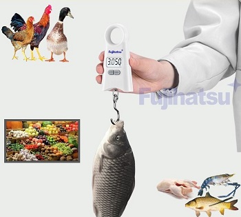 ĐỊA CHỈ BÁN CÂN ĐIỆN TỬ UY TÍN TẠI QUẢNG NINH