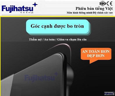 CÁCH LỰA CHỌN VÀ SỬ DỤNG CÂN SỨC KHỎE TỐT NHẤT Ở TUYÊN QUANG