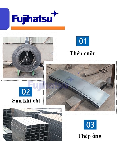 CÂN CHĂN NUÔI HAY CÂN GIA SÚC MỘT LOẠI CÂN ĐỘNG VẬT Ở NINH THUẬN