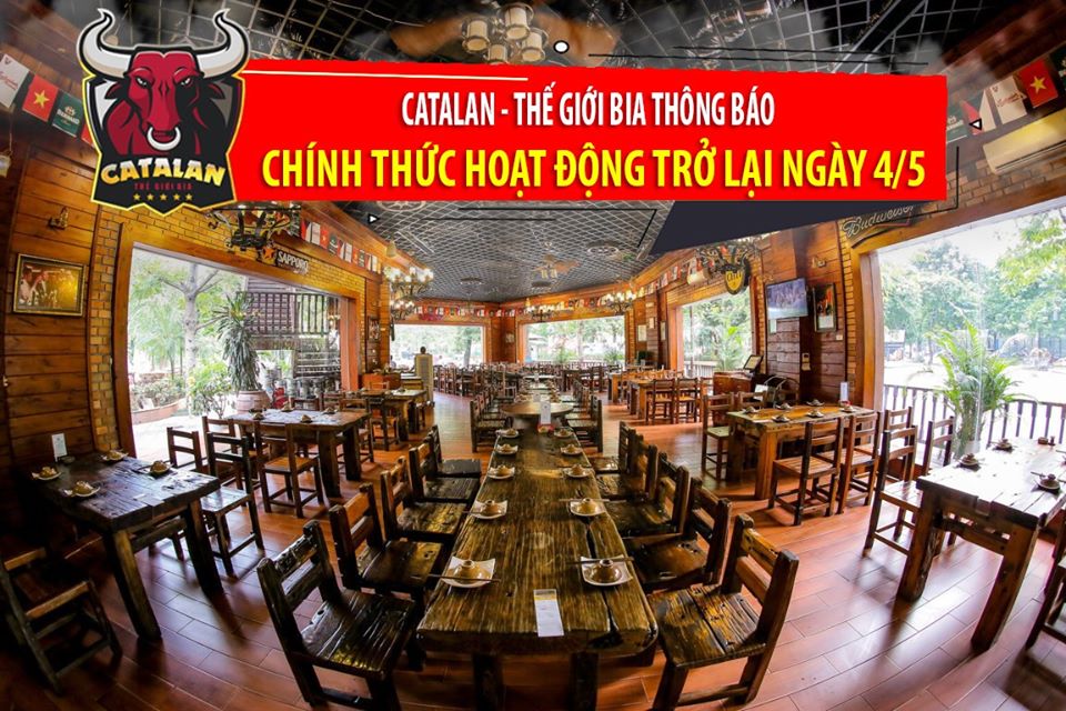 Khuyến Mại Tưng Bừng Mừng Ngày Trở Lại