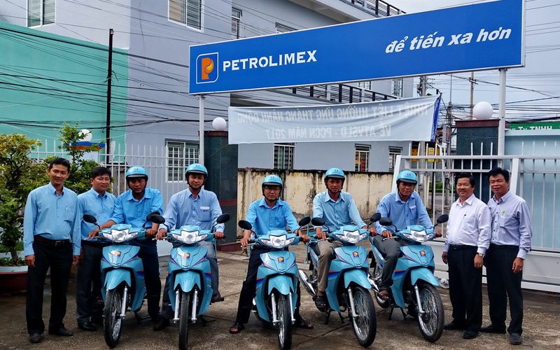 TUYỂN DỤNG CÔNG NHÂN KỸ THUẬT