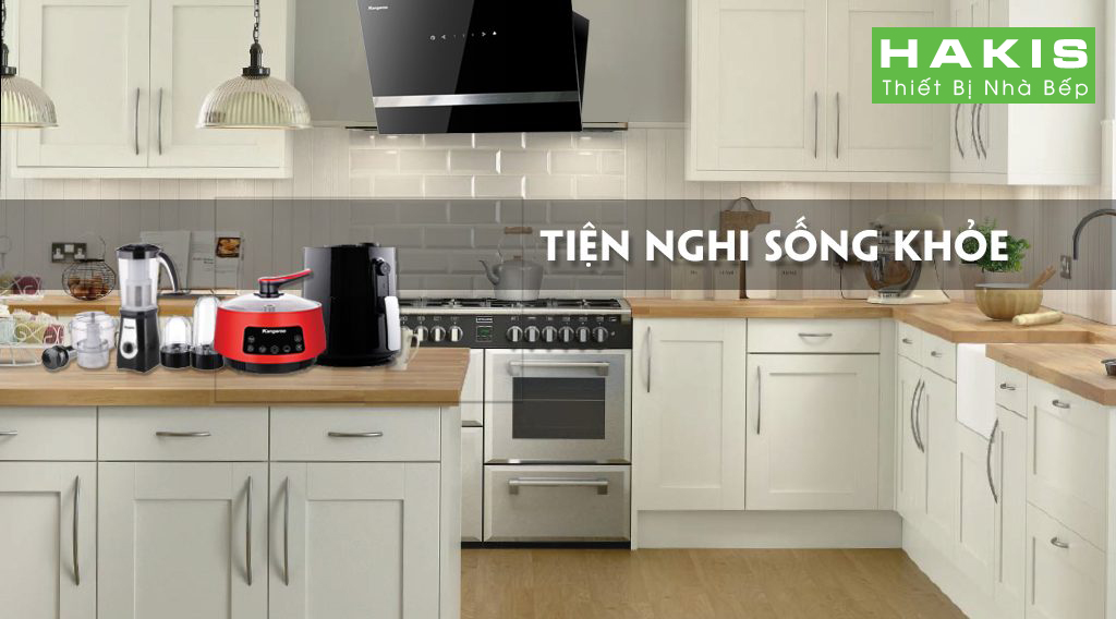 COMBO TRỌN BỘ THIẾT BỊ NHÀ BẾP - BẾP TỪ EUROSUN EU - T706 MAX