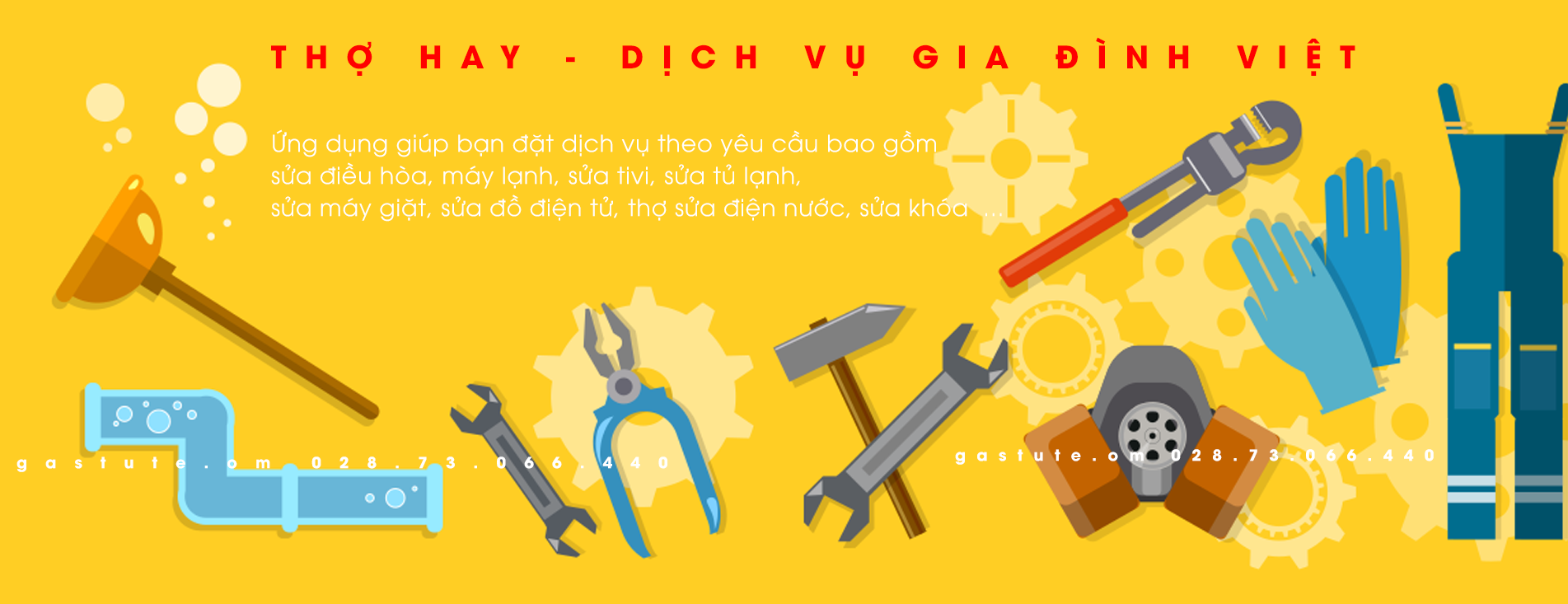 Chống Thấm Cổ Ống Đúng Tiêu Chuẩn Hiệu Quả Nhất