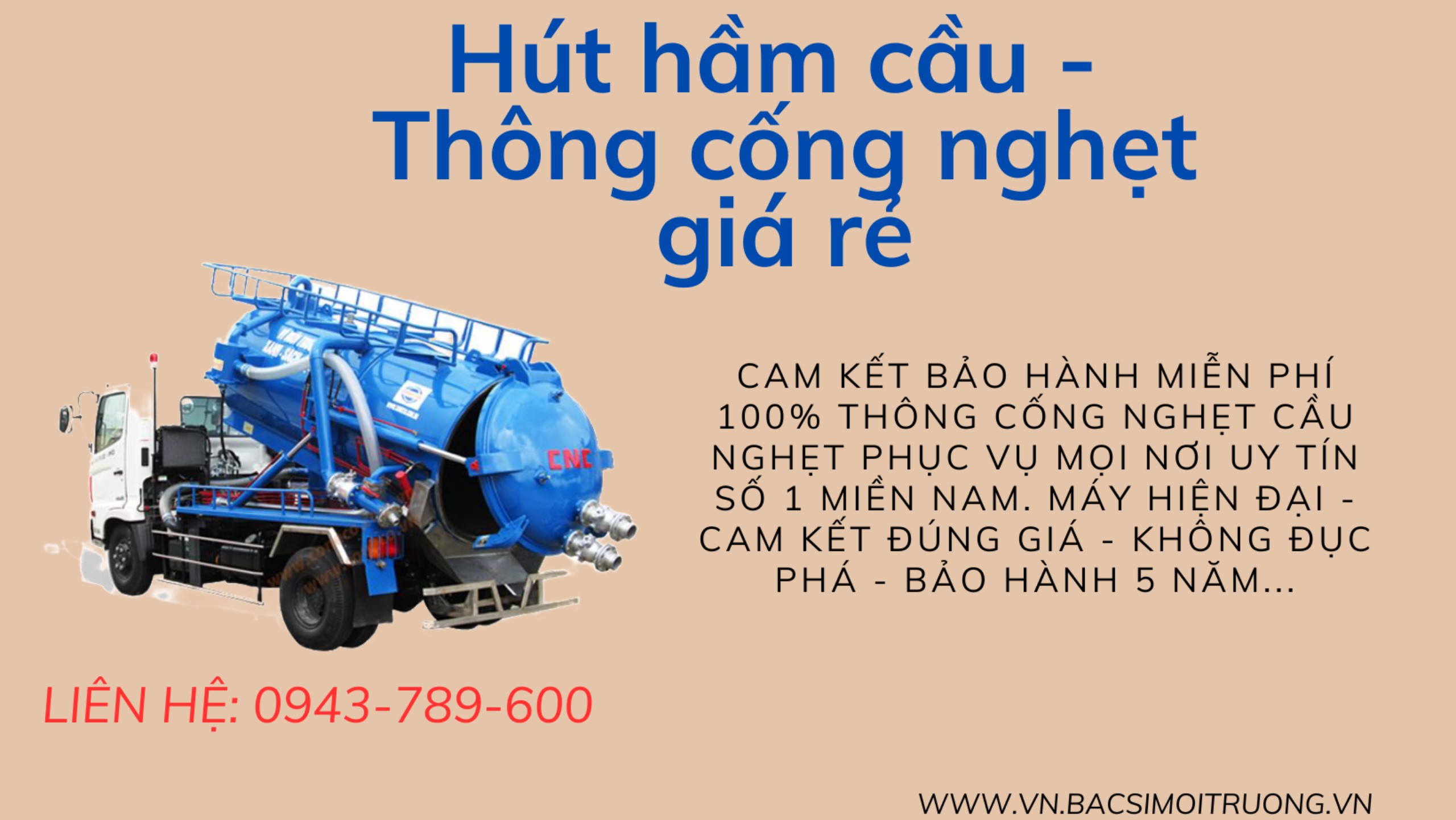 Mùi hôi nhà vệ sinh - Nguyên nhân và tác hại đến sức khỏe