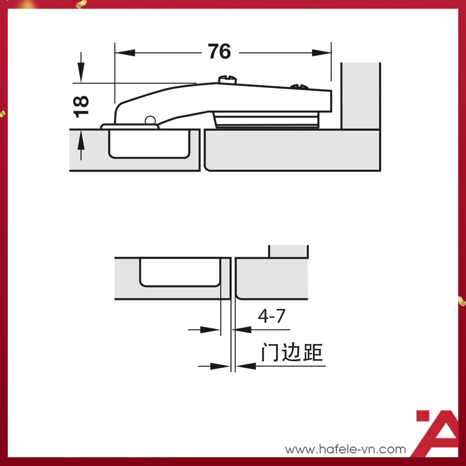 anh3-ban-le-tu-hafele-311-83-514