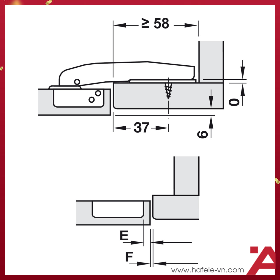 anh4-ban-le-tu-hafele-311-83-514