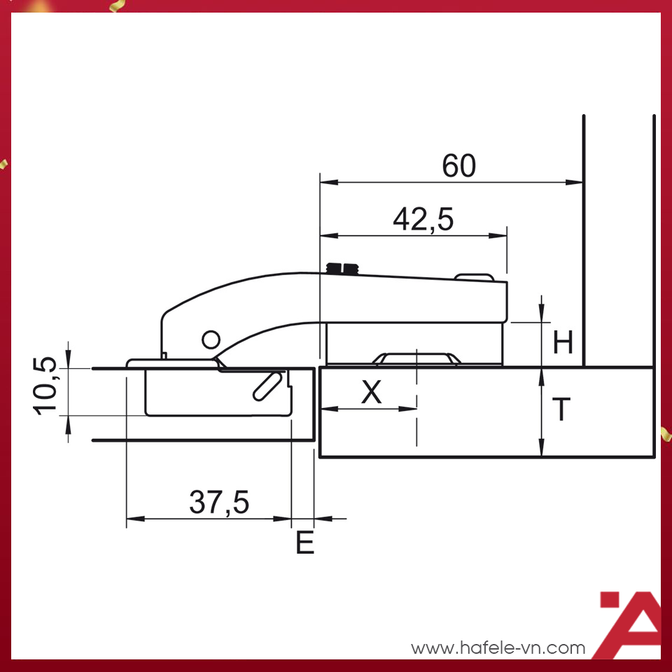 anh5-ban-le-tu-hafele-311-83-514
