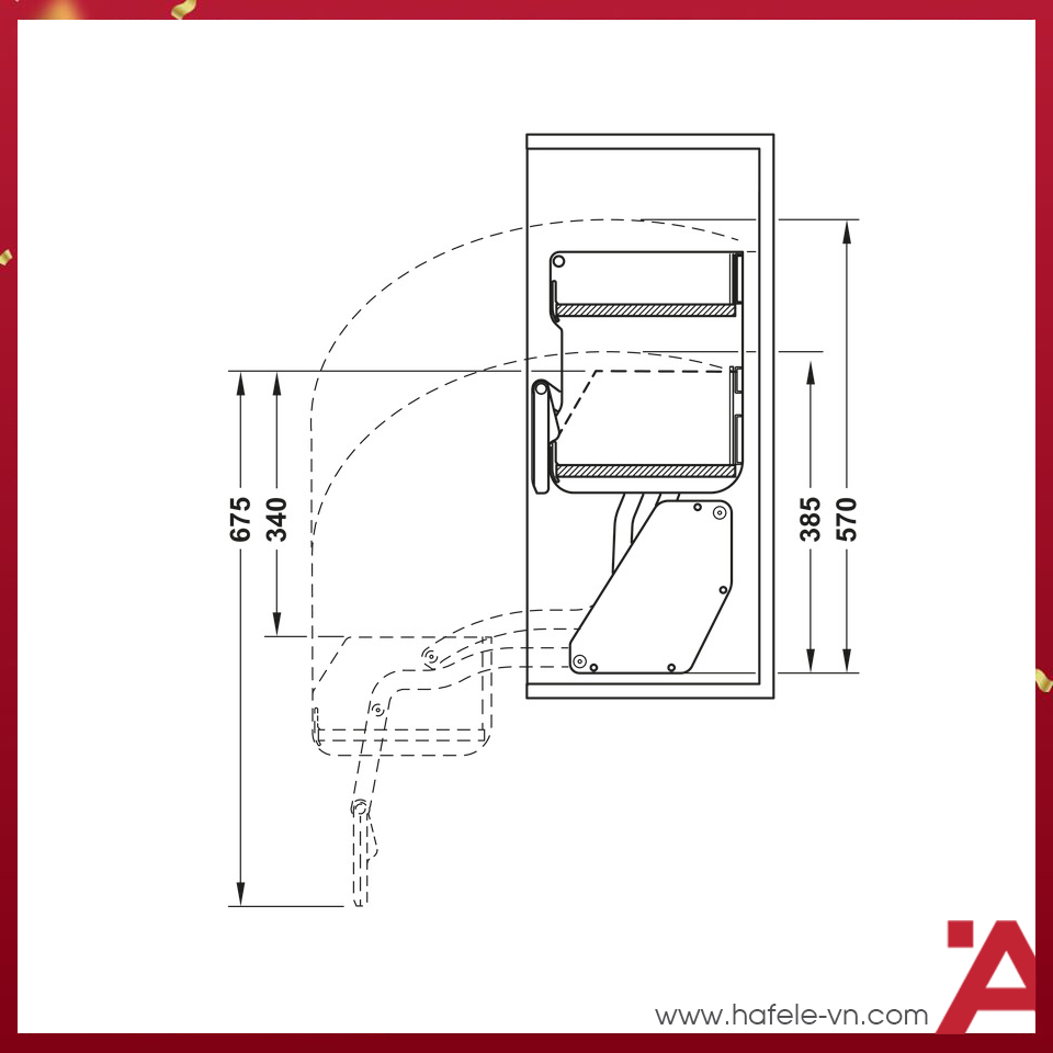 anh3-ke-nang-ha-hafele-504-68-379