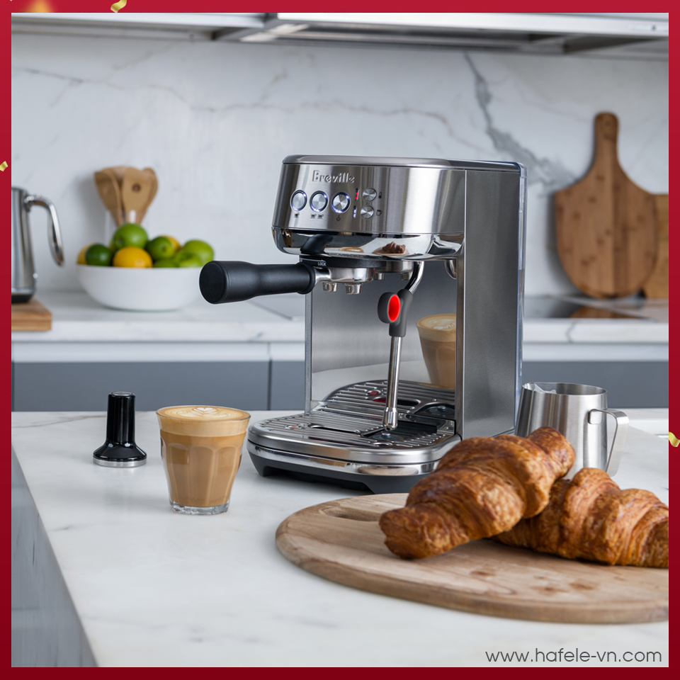 anh1-may-pha-ca-phe-Breville-BES500bss