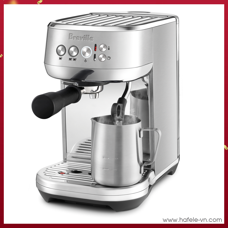 anh2-may-pha-ca-phe-Breville-BES500bss