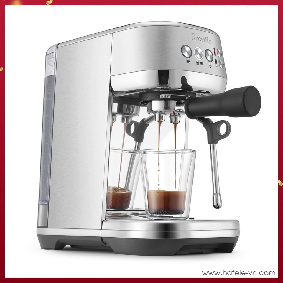 anh3-may-pha-ca-phe-Breville-BES500bss