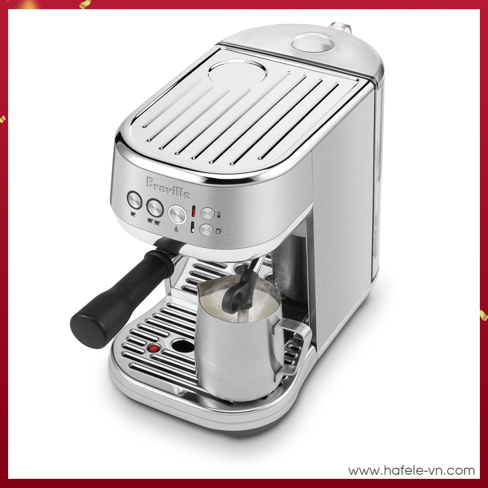 anh4-may-pha-ca-phe-Breville-BES500bss