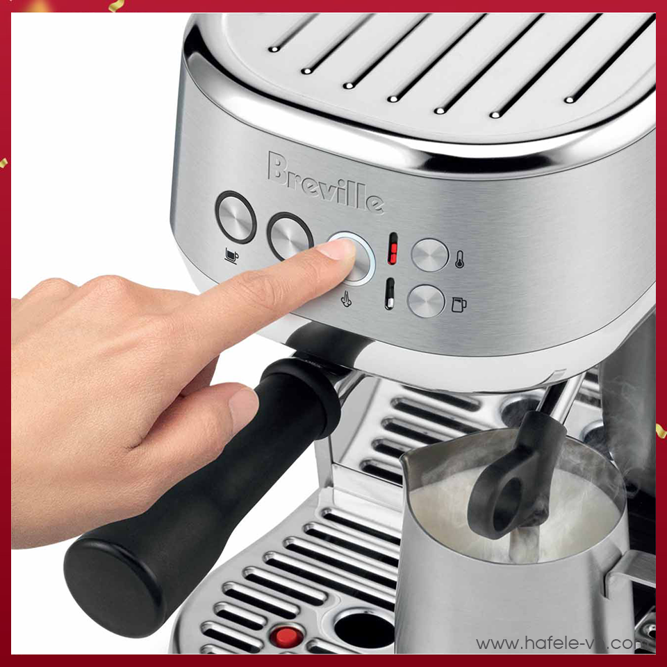 anh5-may-pha-ca-phe-Breville-BES500bss