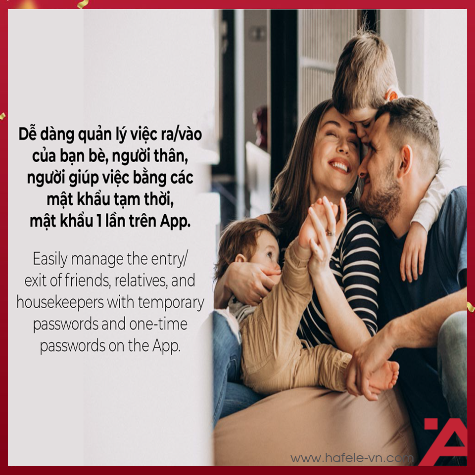 anh4-khoa-dien-tu-hafele-499-21-046