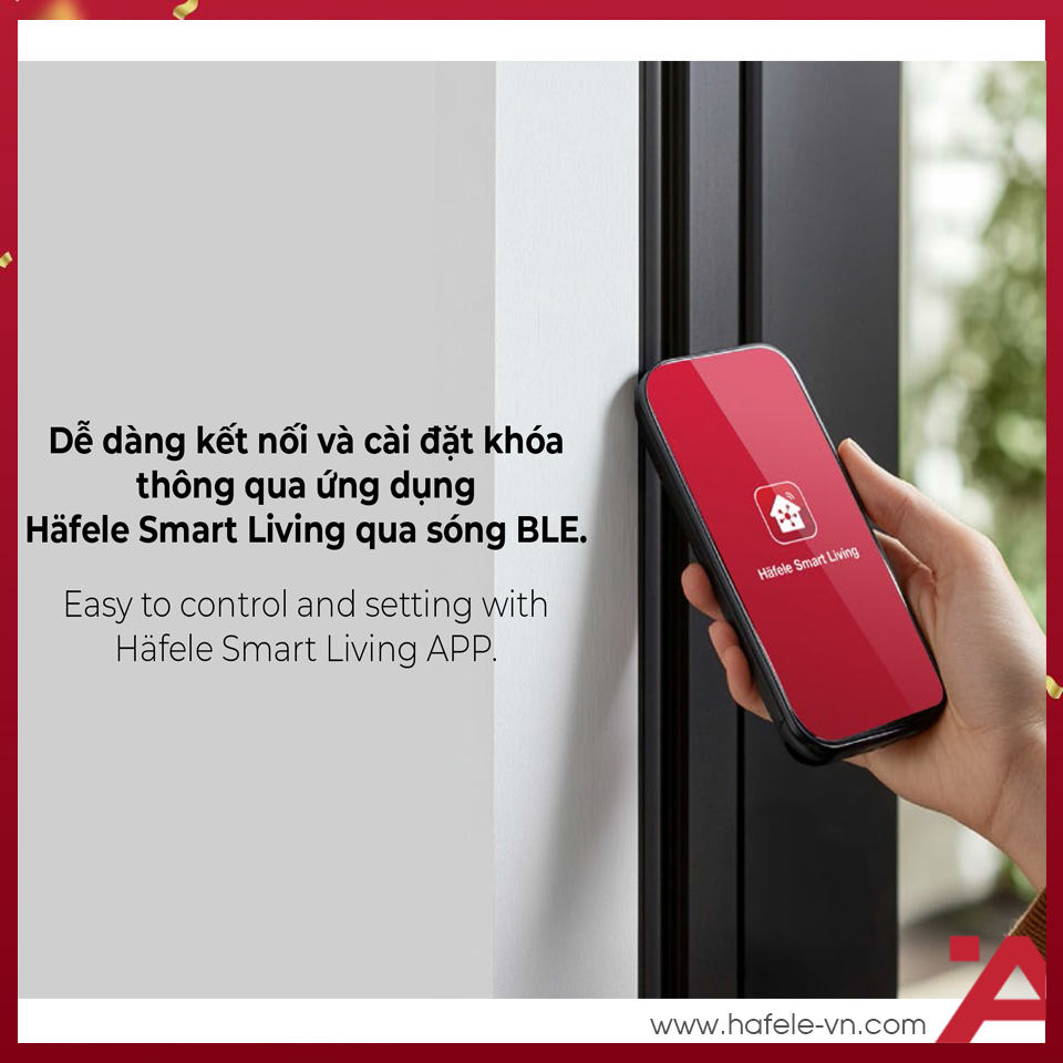 anh5-khoa-dien-tu-hafele-499-21-046