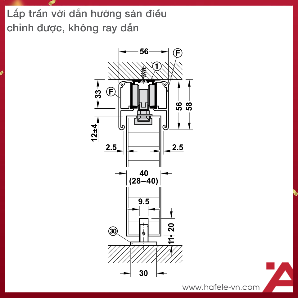 anh1-bo-phu-kien-cua-truot-hafele-941-02-046