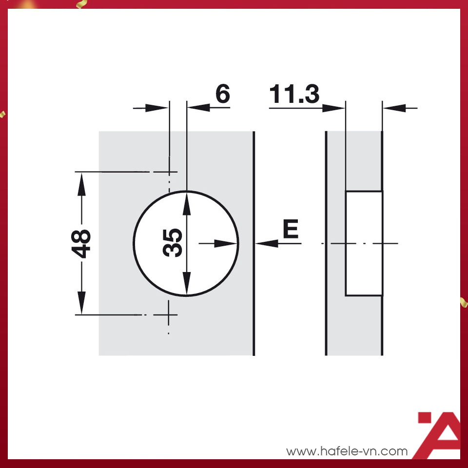 anh2-ban-le-tu-hafele-311-93-503