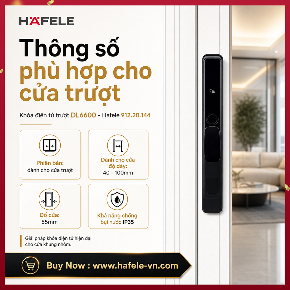 anh1-khoa-dien-tu-hafele-912-20-144