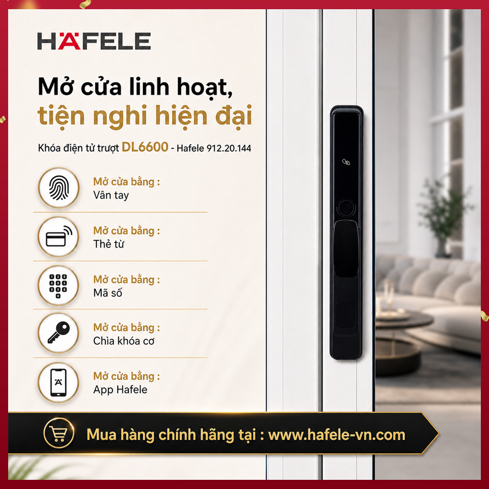anh4-khoa-dien-tu-hafele-912-20-144