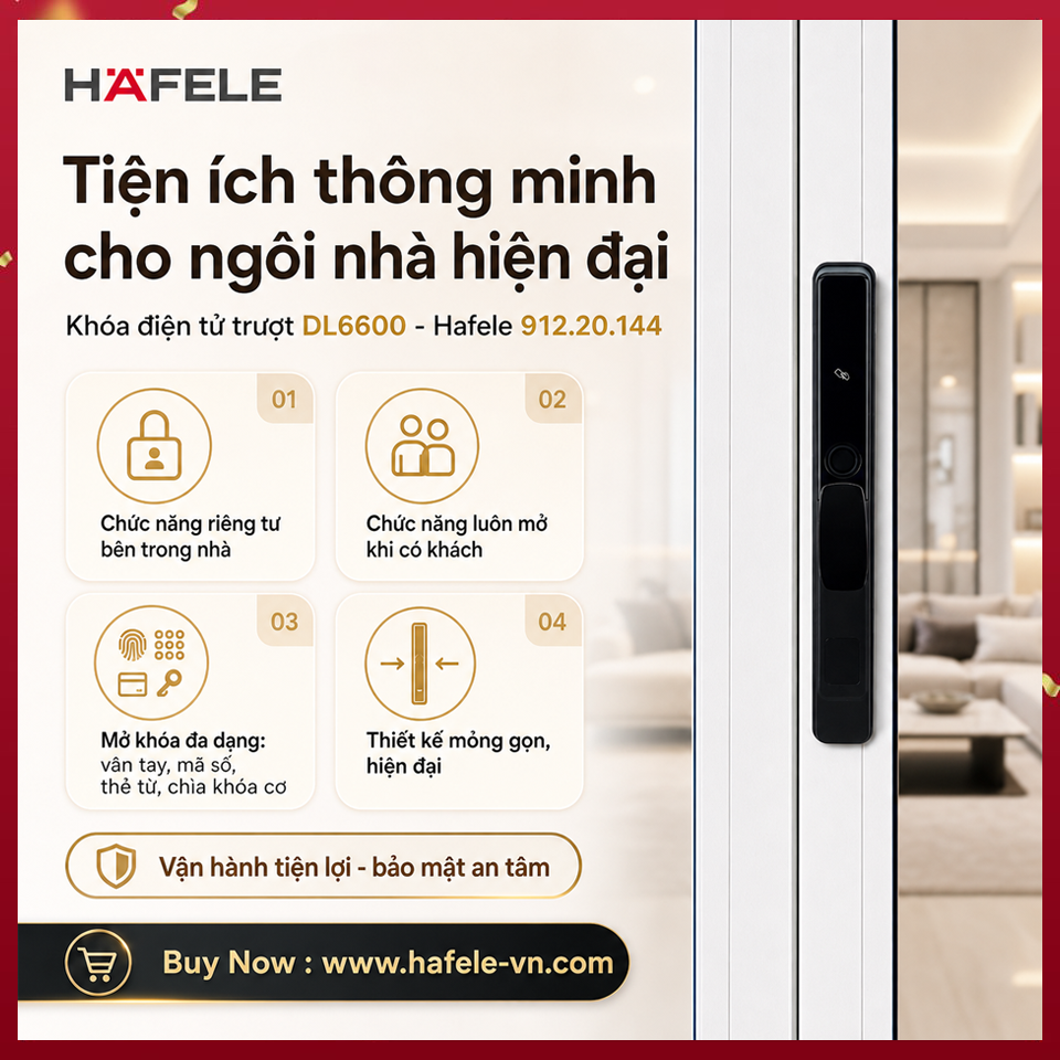 anh6-khoa-dien-tu-hafele-912-20-144