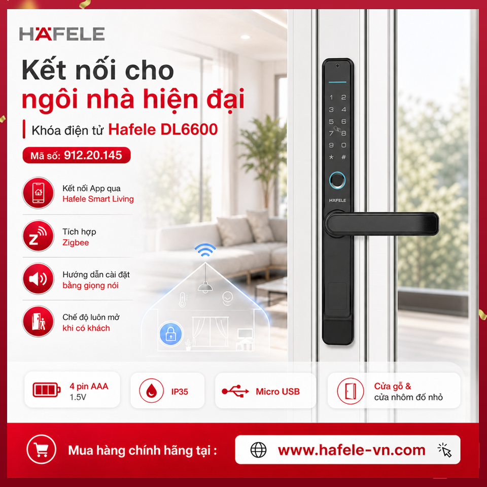 anh2-khoa-dien-tu-hafele-912-20-145