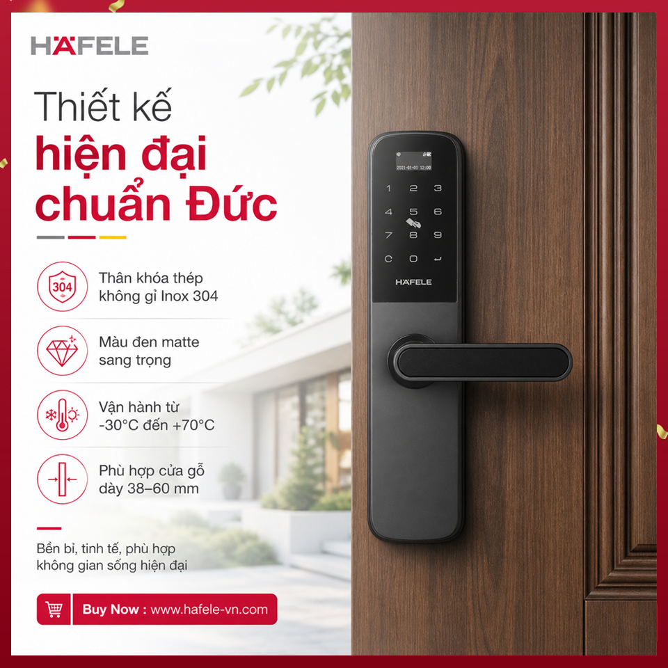 anh1-khoa-dien-tu-hafele-912-20-581