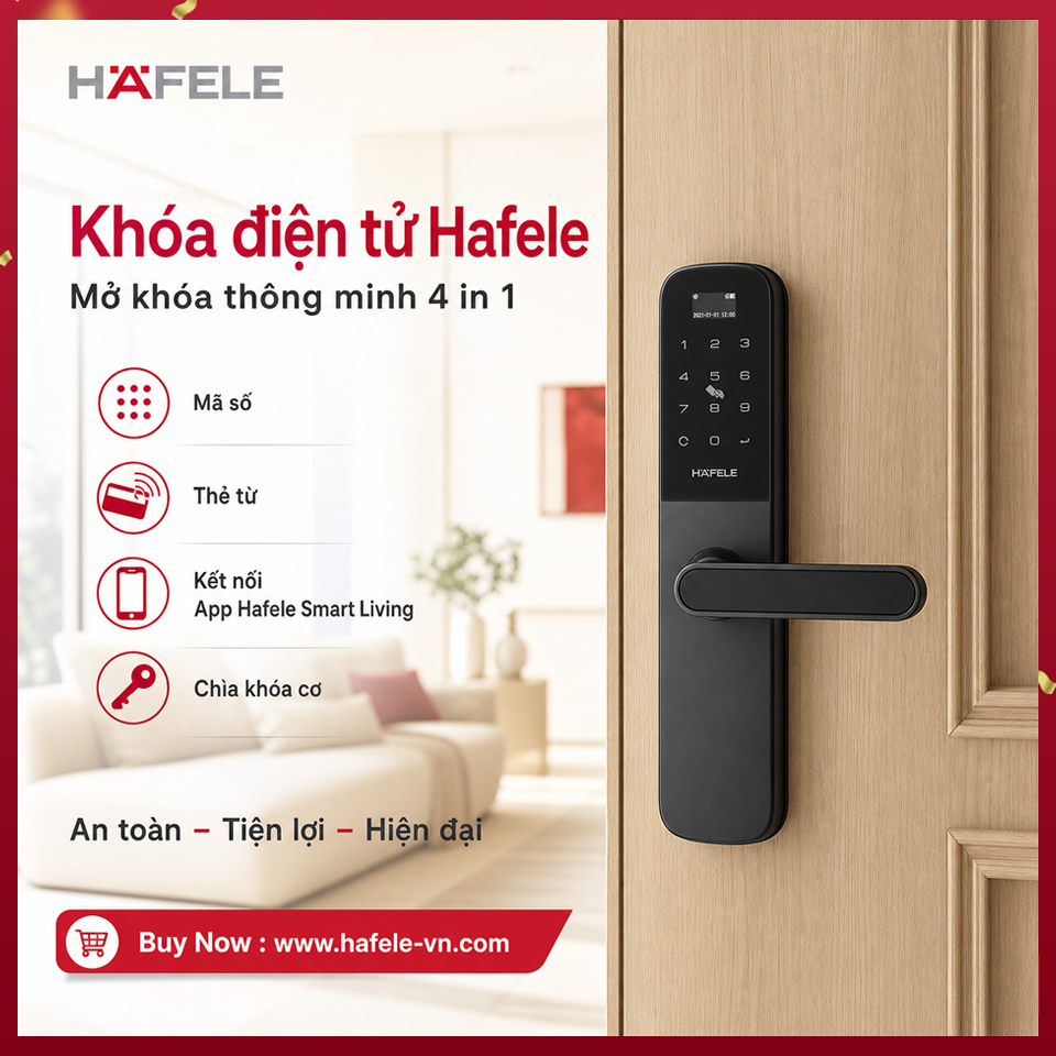 anh4-khoa-dien-tu-hafele-912-20-581