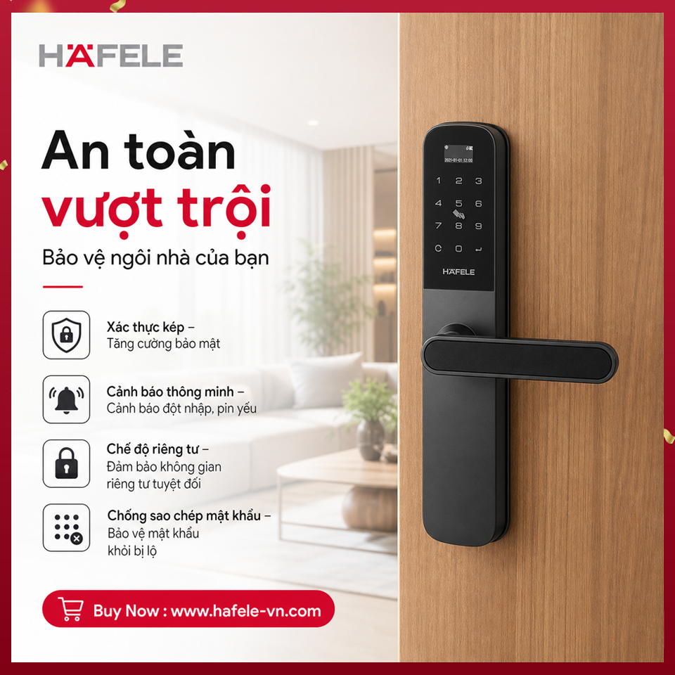 anh5-khoa-dien-tu-hafele-912-20-581