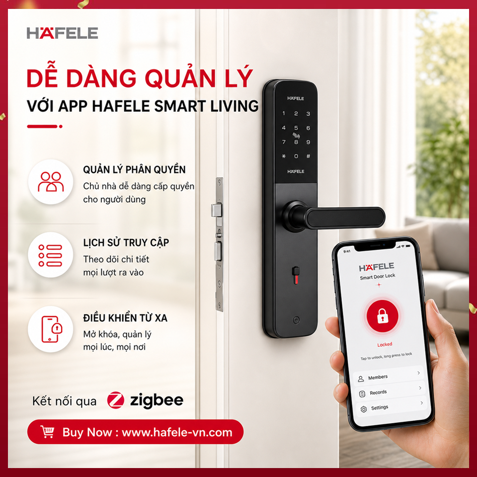 anh6-khoa-dien-tu-hafele-912-20-581