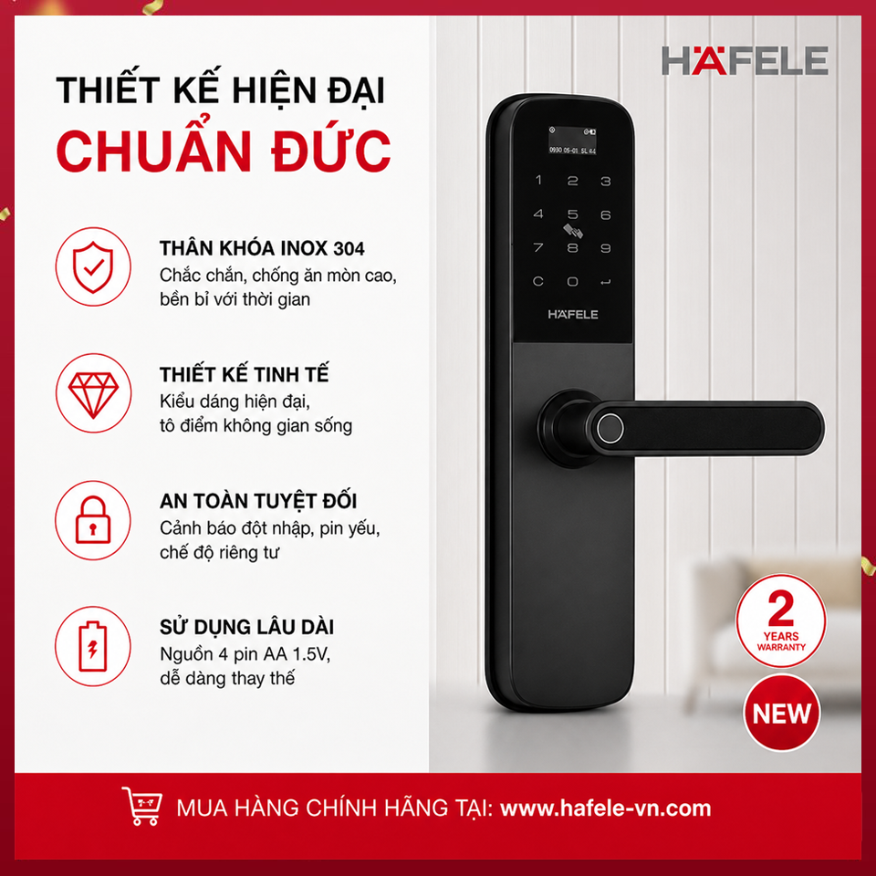 anh1-khoa-dien-tu-hafele-912-20-582