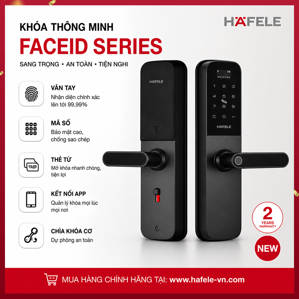 anh2-khoa-dien-tu-hafele-912-20-582