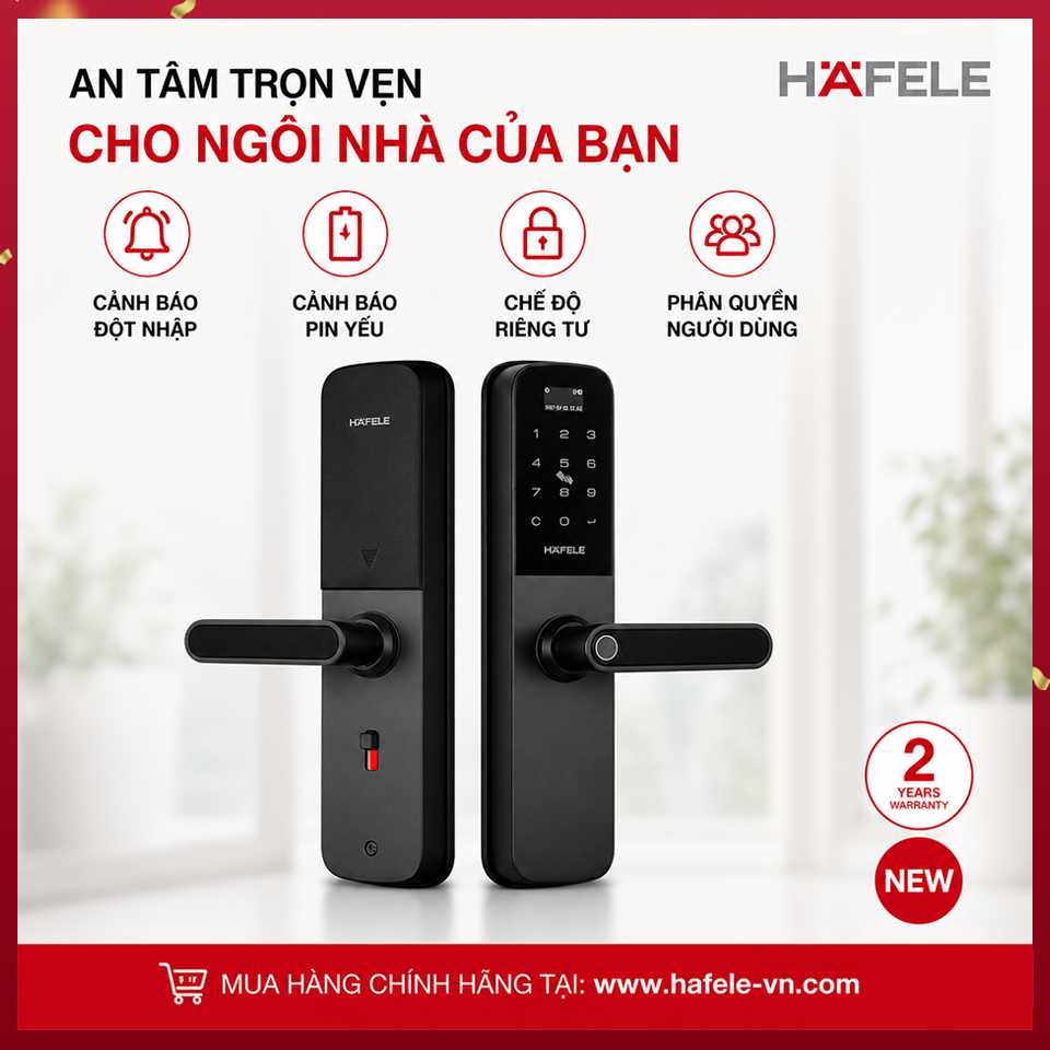 anh5-khoa-dien-tu-hafele-912-20-582