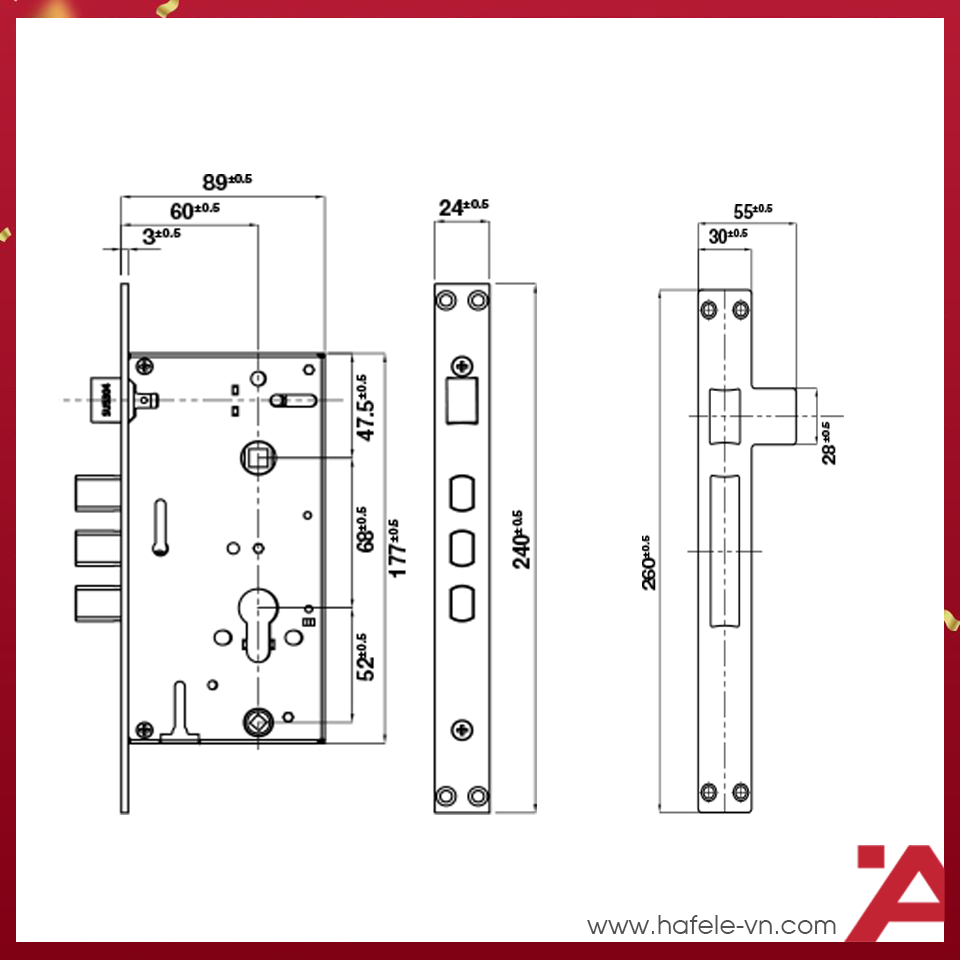 anh4-khoa-dien-tu-hafele-912-20-582