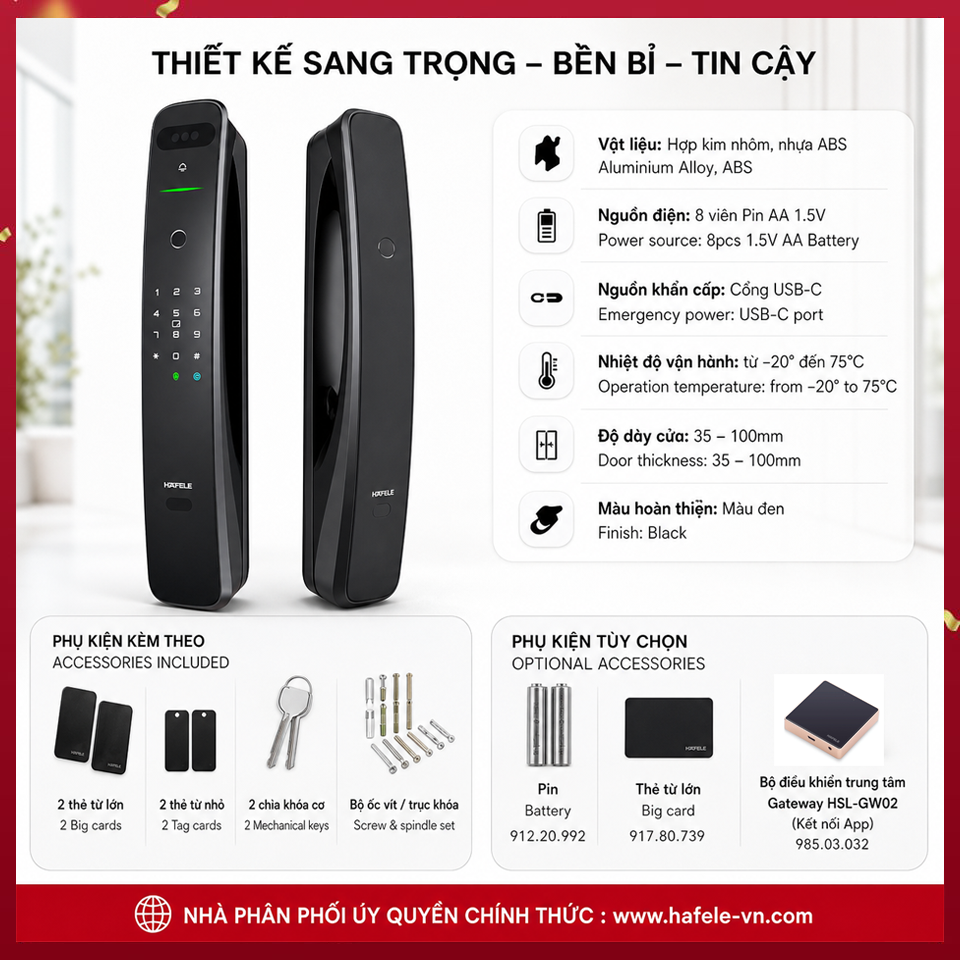 anh4-khoa-dien-tu-hafele-912-20-697
