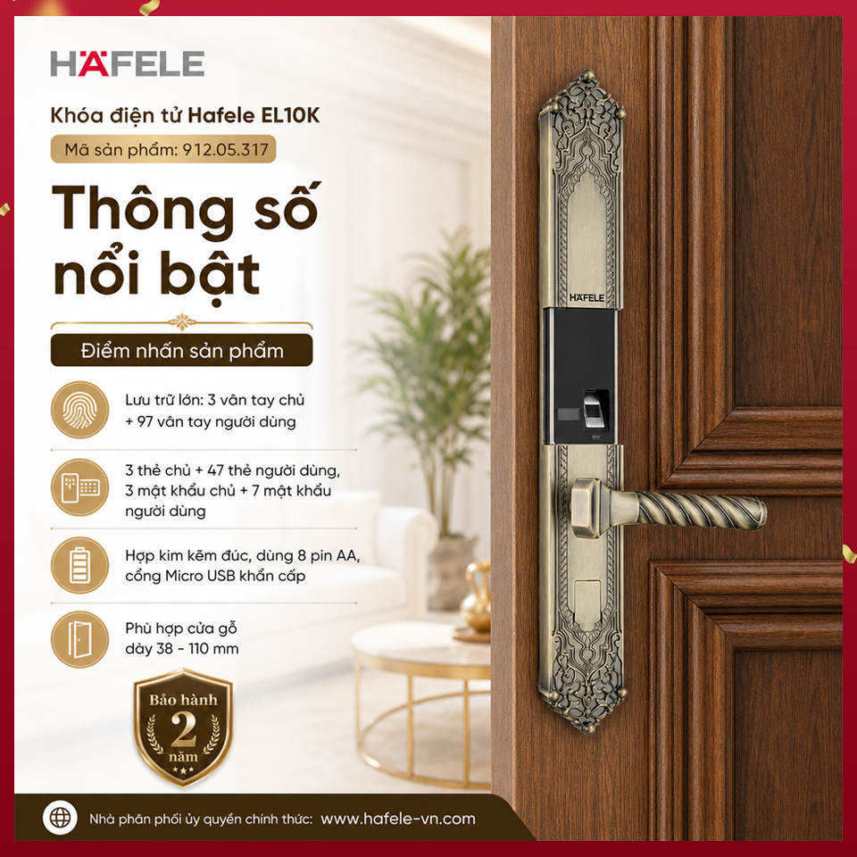 anh4-khoa-dien-tu-hafele-912-05-317