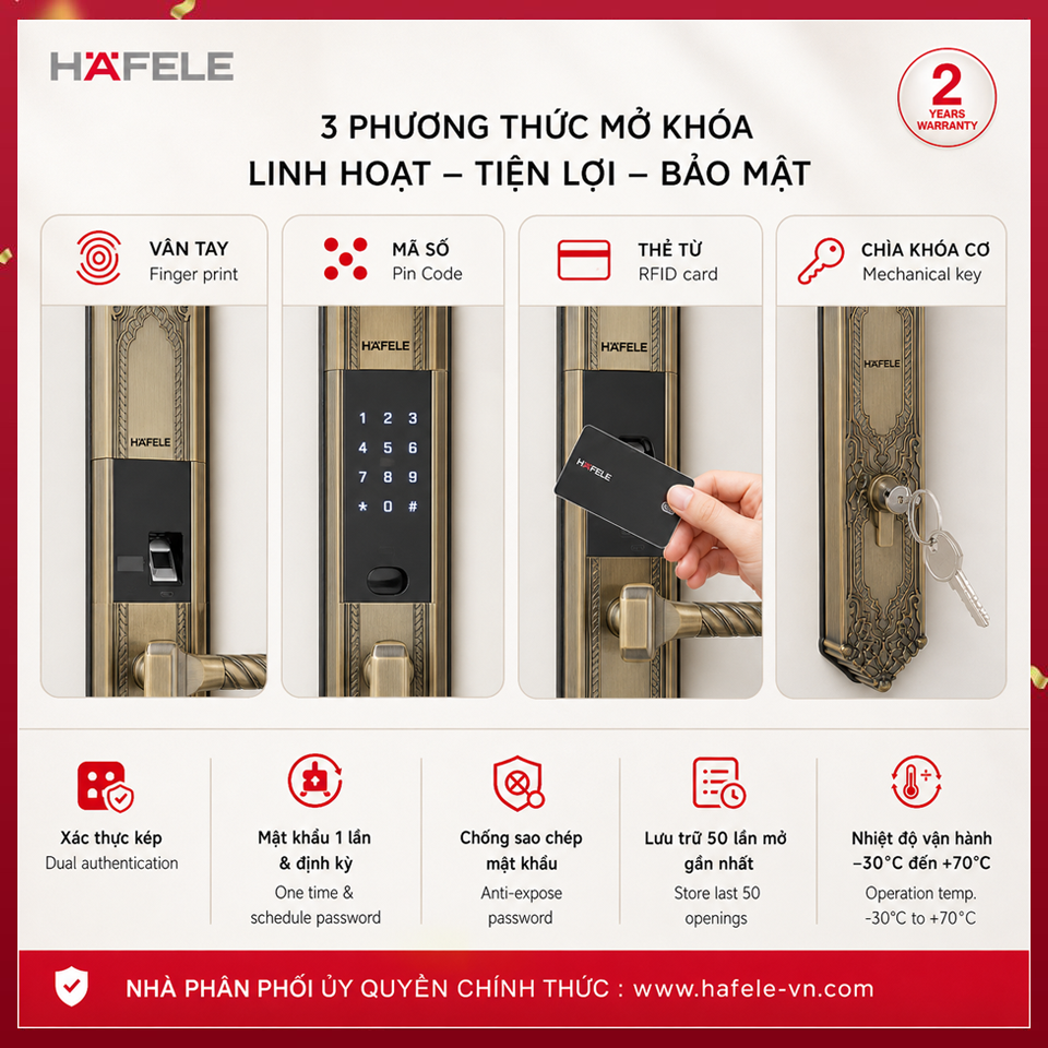 anh5-khoa-dien-tu-hafele-912-05-317