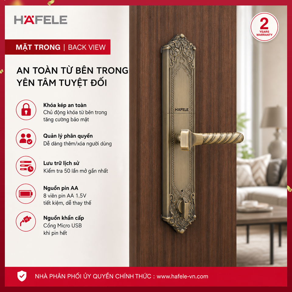 anh6-khoa-dien-tu-hafele-912-05-317
