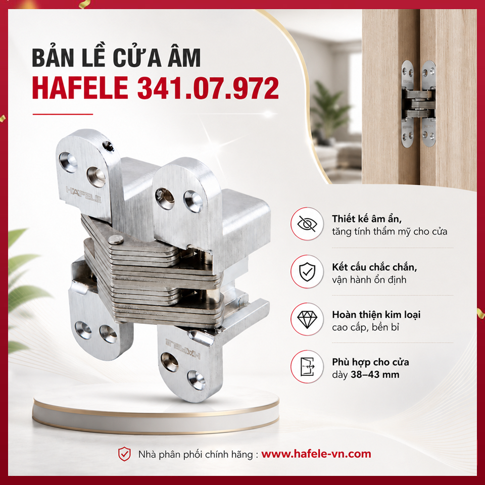anh1-ban-le-am-hafele-341-07-972