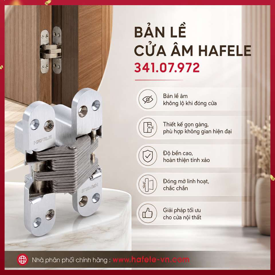 anh4-ban-le-am-hafele-341-07-972