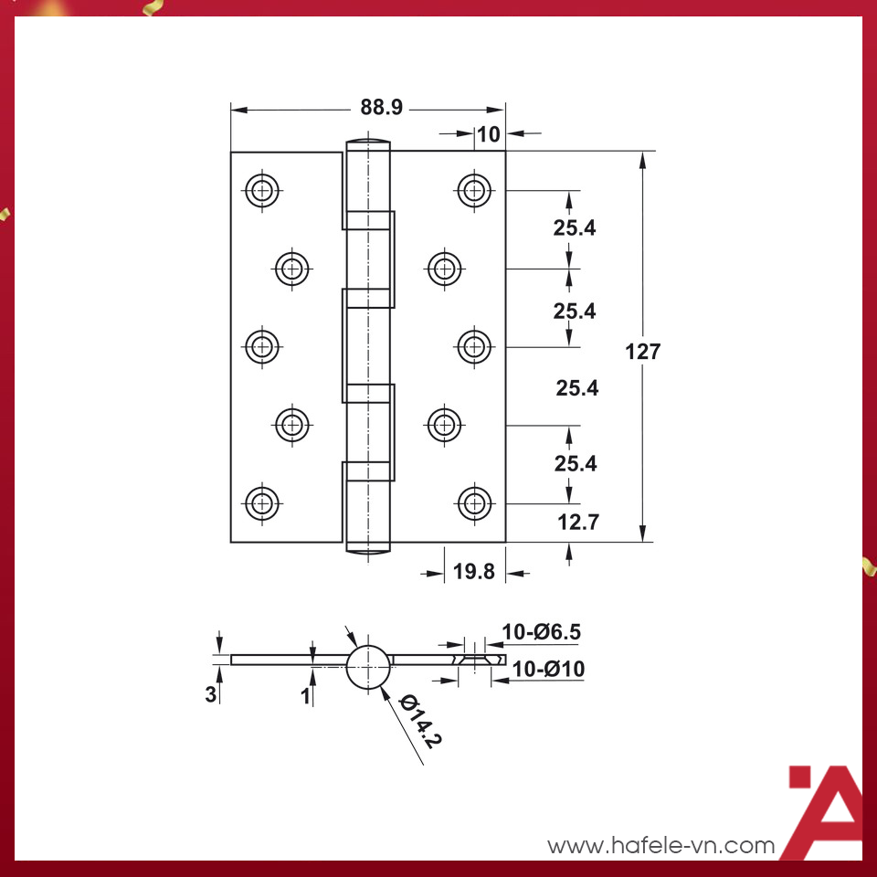 anh2-ban-le-la-hafele-489-05-024