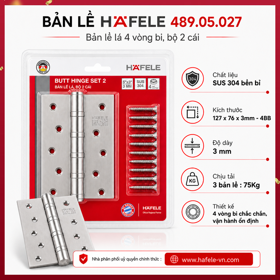 anh1-ban-le-la-hafele-489-05-027