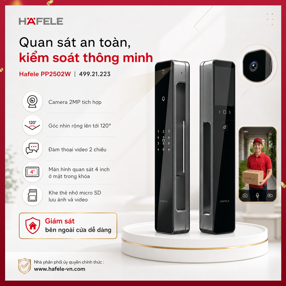anh2-khoa-dien-tu-hafele-499-21-223