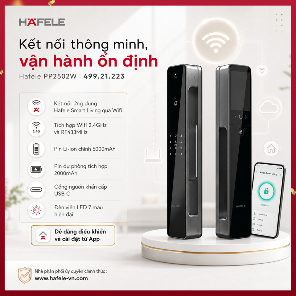 anh3-khoa-dien-tu-hafele-499-21-223