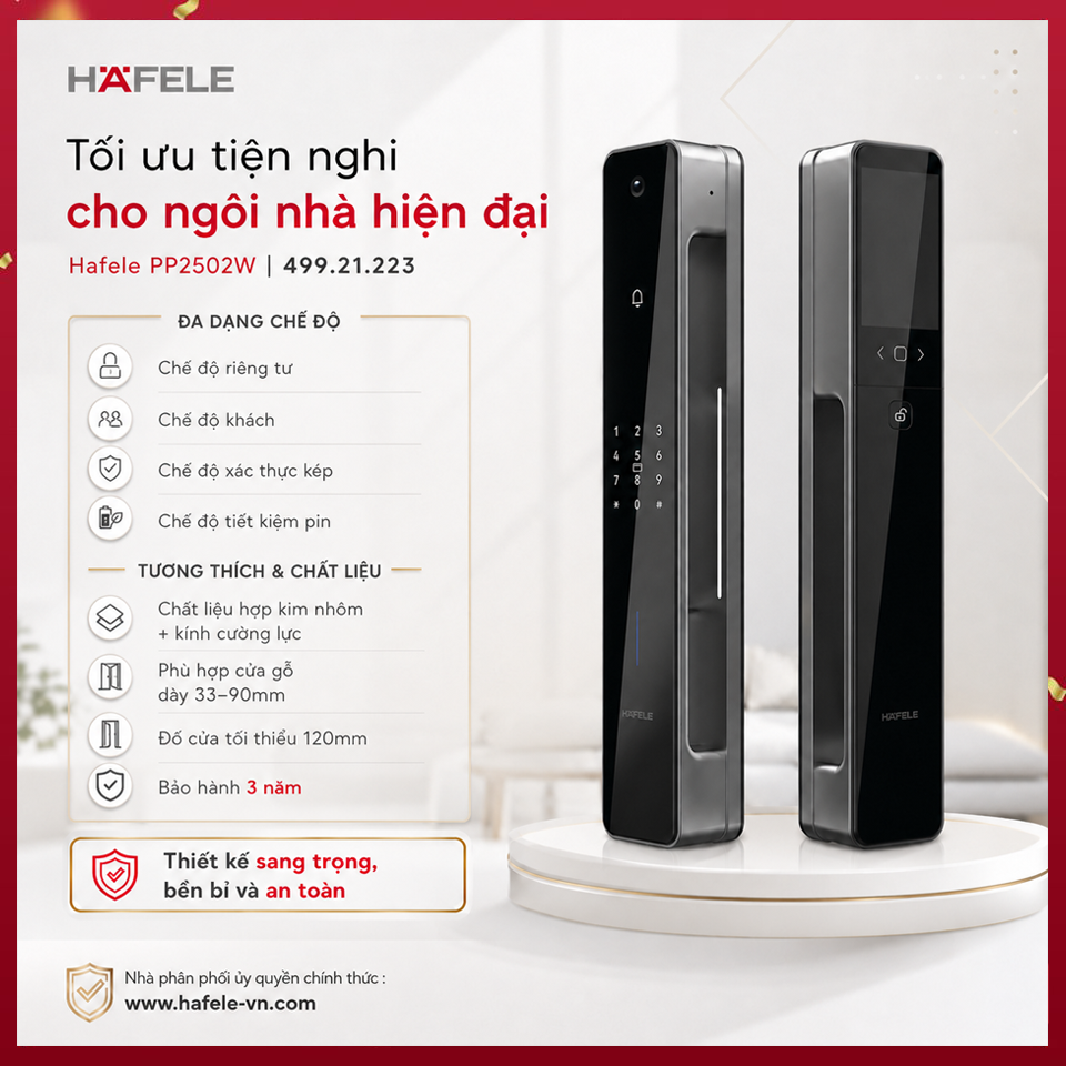 anh4-khoa-dien-tu-hafele-499-21-223