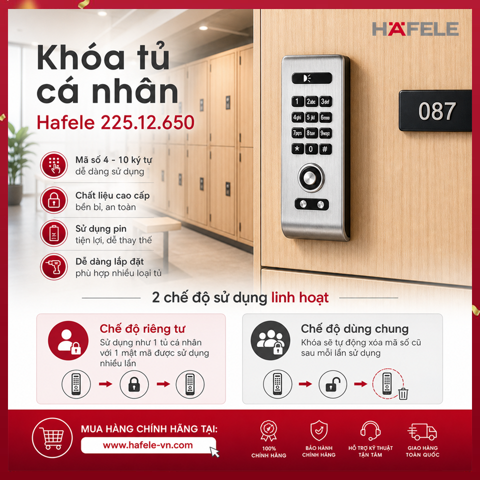 anh1-khoa-tu-ca-nhan-hafele-225-12-650